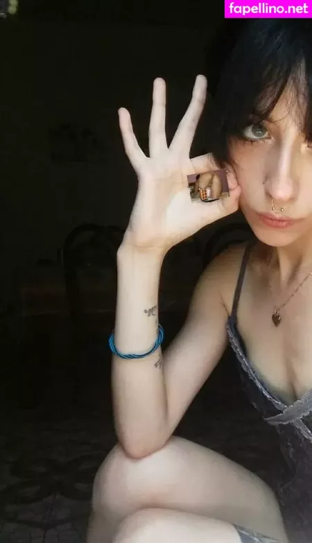 Aboutsoffy OnlyFans Thumbnail #Pck96skO4F