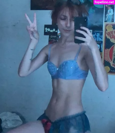 Aboutsoffy OnlyFans Thumbnail #Zm6TgUSH0H