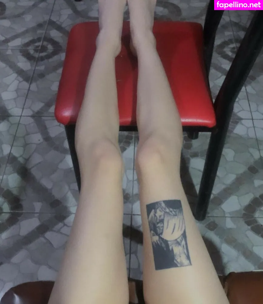 4boutsoffy, alexscared, hellwh0r3 Nude Leaked OnlyFans Photo #erDwm7K2y0