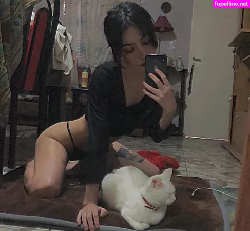 Aboutsoffy OnlyFans Thumbnail #hkpjVafEpH