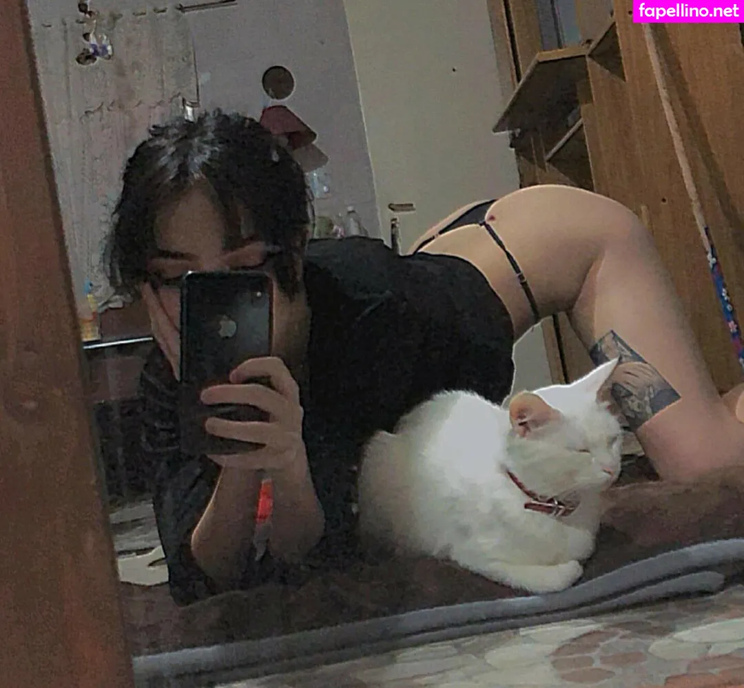 4boutsoffy, alexscared, hellwh0r3 Nude Leaked OnlyFans Photo #icZNmlowUt