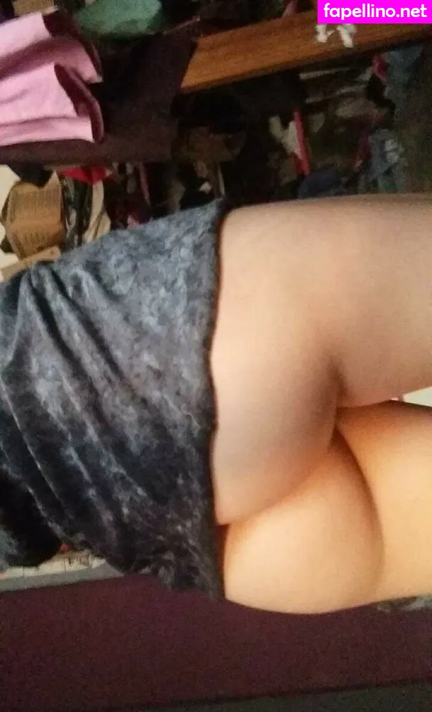 4boutsoffy, alexscared, hellwh0r3 Nude Leaked OnlyFans Photo #ihfg6RTaKk