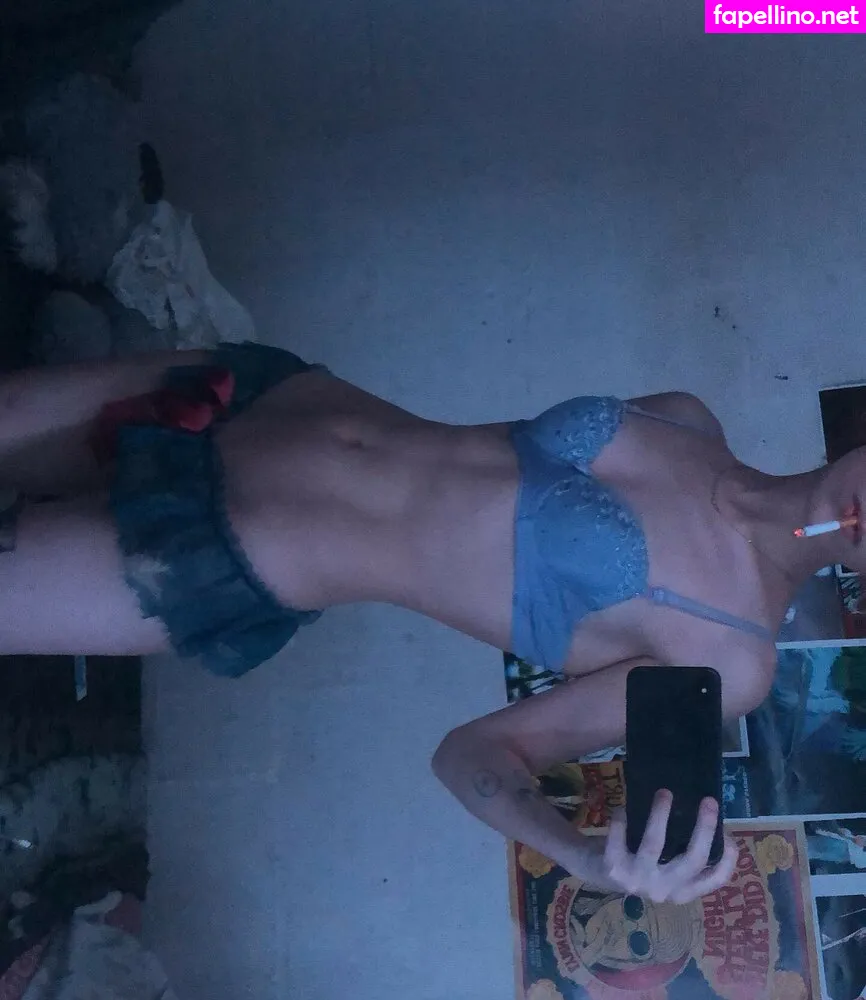 4boutsoffy, alexscared, hellwh0r3 Nude Leaked OnlyFans Photo #kSvC68POt8