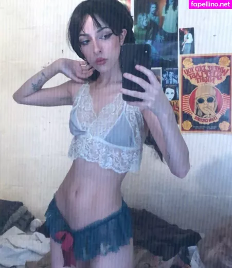 Aboutsoffy OnlyFans Thumbnail #tQuzNpkNr9