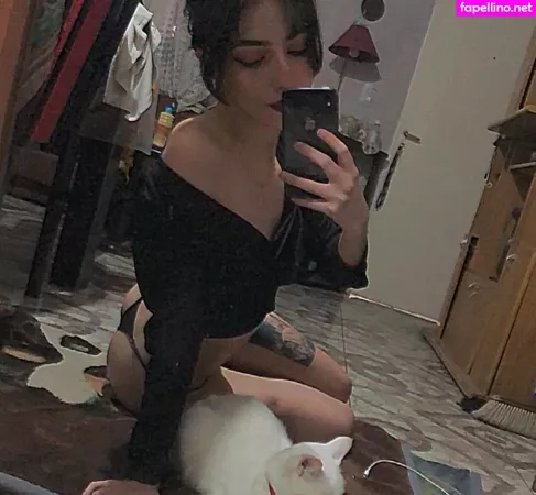 Aboutsoffy OnlyFans Thumbnail #z4O3aGlxSm