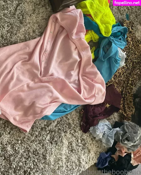 Abouttheboobsvip OnlyFans Thumbnail #gerTmLO91Q