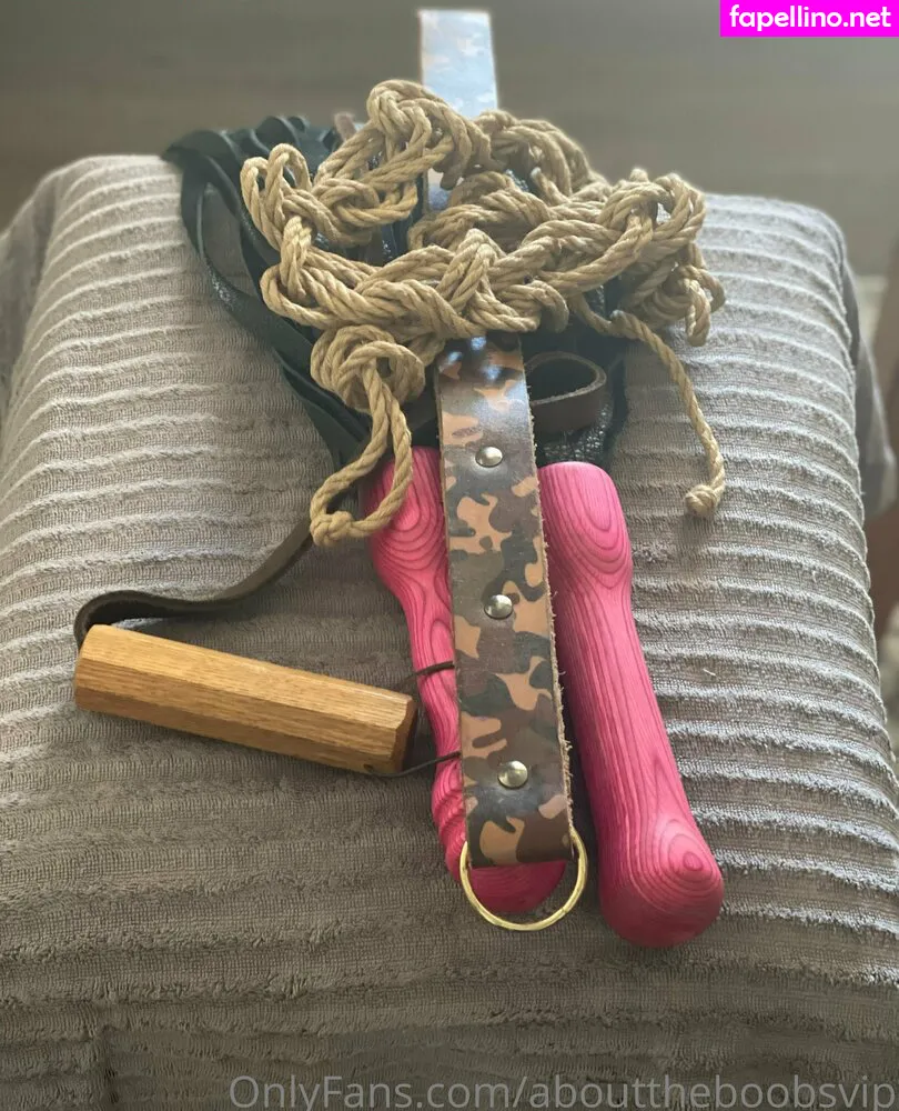 abouttheboobsvip, jenintexas Nude Leaked OnlyFans Photo #lKCoFib4sP