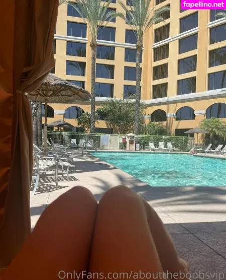 Abouttheboobsvip OnlyFans Thumbnail #owZ1HOHm7h