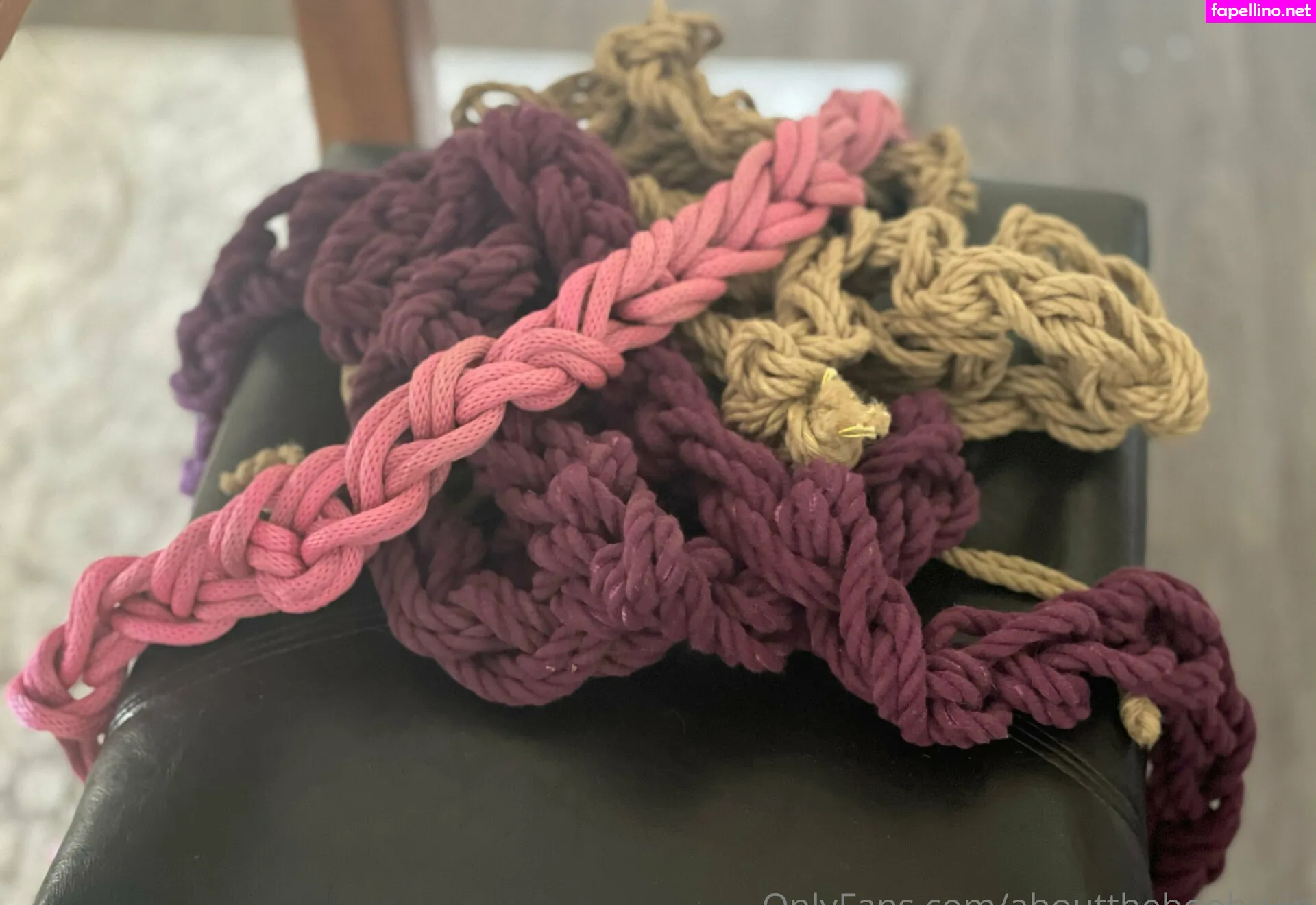 abouttheboobsvip, jenintexas Nude Leaked OnlyFans Photo #u32Vs906c5