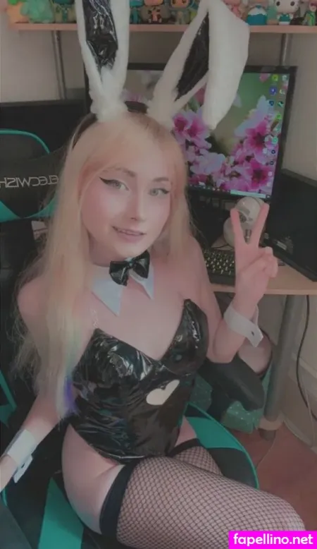 Abovestupid OnlyFans Thumbnail #RCm2RBqVi2