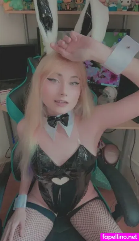 Abovestupid OnlyFans Thumbnail #Te3batXTKP