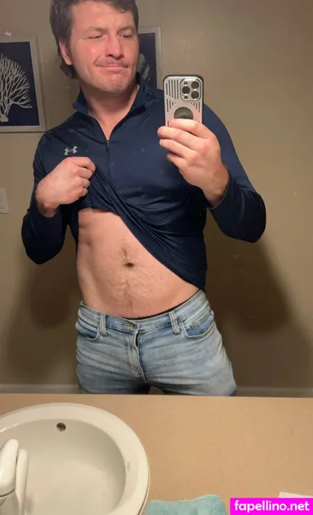 Aboyfromutah OnlyFans Thumbnail #1M43Edbx99