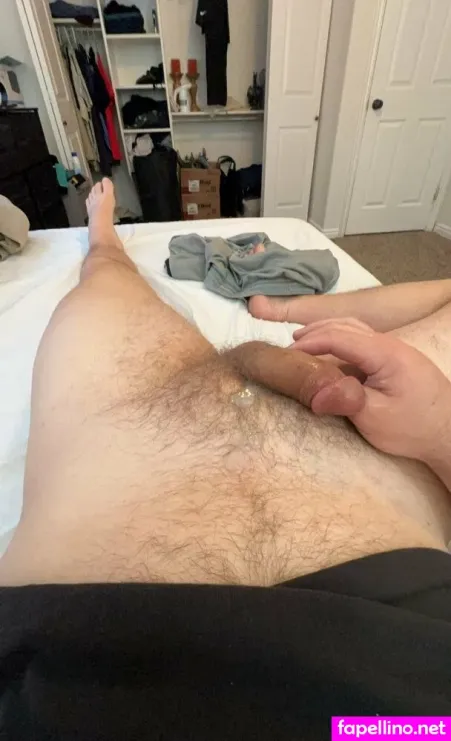 Aboyfromutah OnlyFans Thumbnail #6o6VBOJwUE