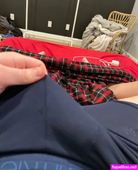 Aboyfromutah OnlyFans Thumbnail #9tqnK738h8