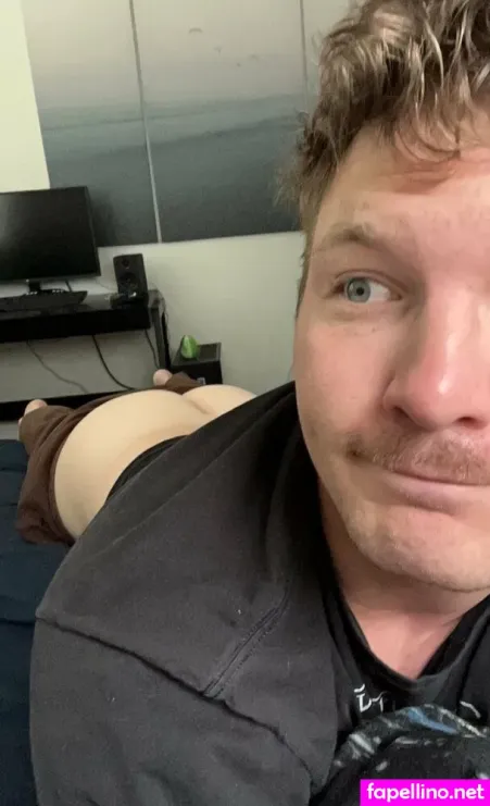 Aboyfromutah OnlyFans Thumbnail #DUGAAhoHem