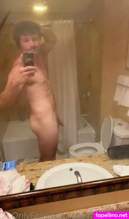 Aboyfromutah OnlyFans Thumbnail #DoSBqTgtSx