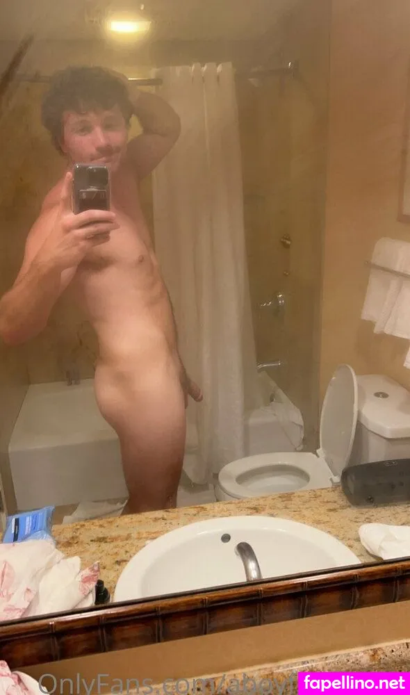 aboycanfunk, aboyfromutah Nude Leaked OnlyFans Photo #DoSBqTgtSx