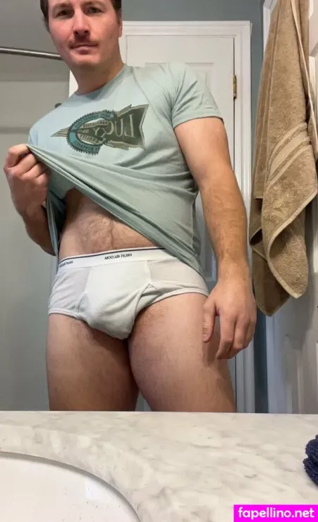 Aboyfromutah OnlyFans Thumbnail #L4PS0EHcT9