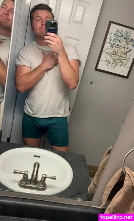 Aboyfromutah OnlyFans Thumbnail #SX3vyUsafs
