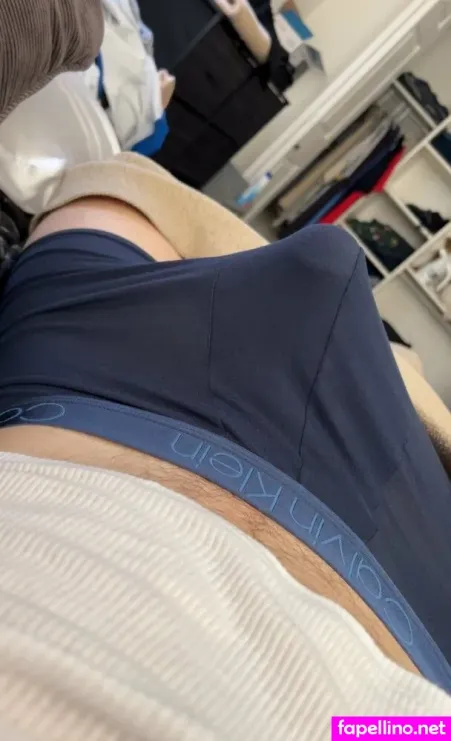 Aboyfromutah OnlyFans Thumbnail #SlYBCm0KEI