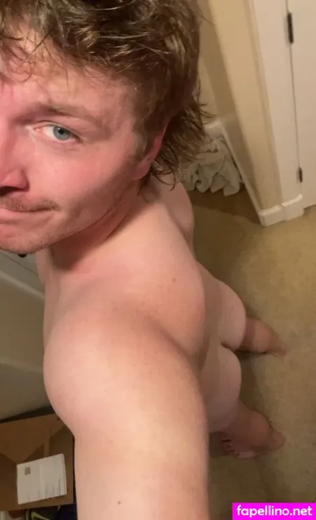 Aboyfromutah OnlyFans Thumbnail #WGwV3iyz98