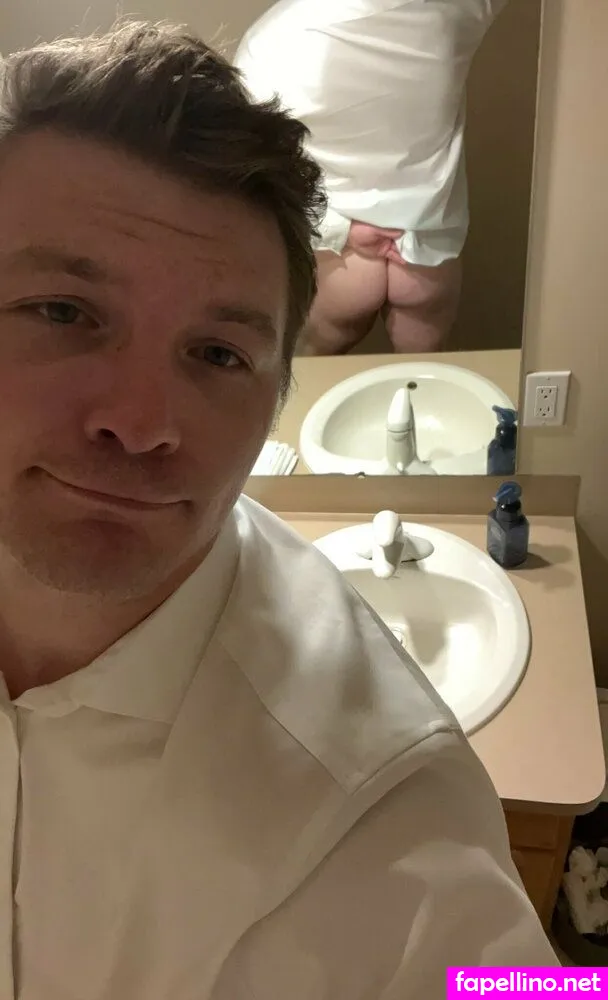 aboycanfunk, aboyfromutah Nude Leaked OnlyFans Photo #gKuh7vSkpg