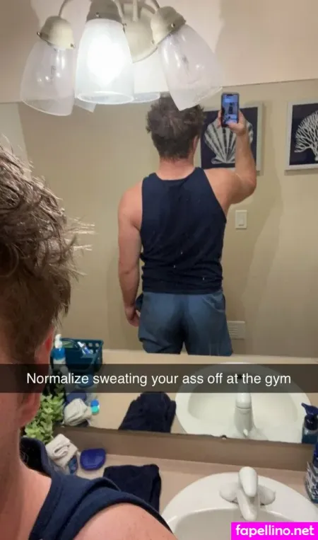 Aboyfromutah OnlyFans Thumbnail #oWWbGLUjco