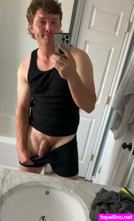 Aboyfromutah OnlyFans Thumbnail #pWVLGXiTfA