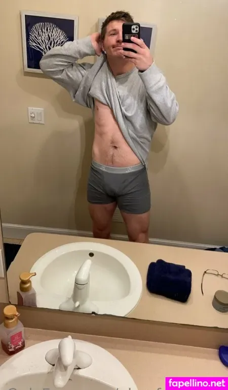 Aboyfromutah OnlyFans Thumbnail #uw4Td0TX96