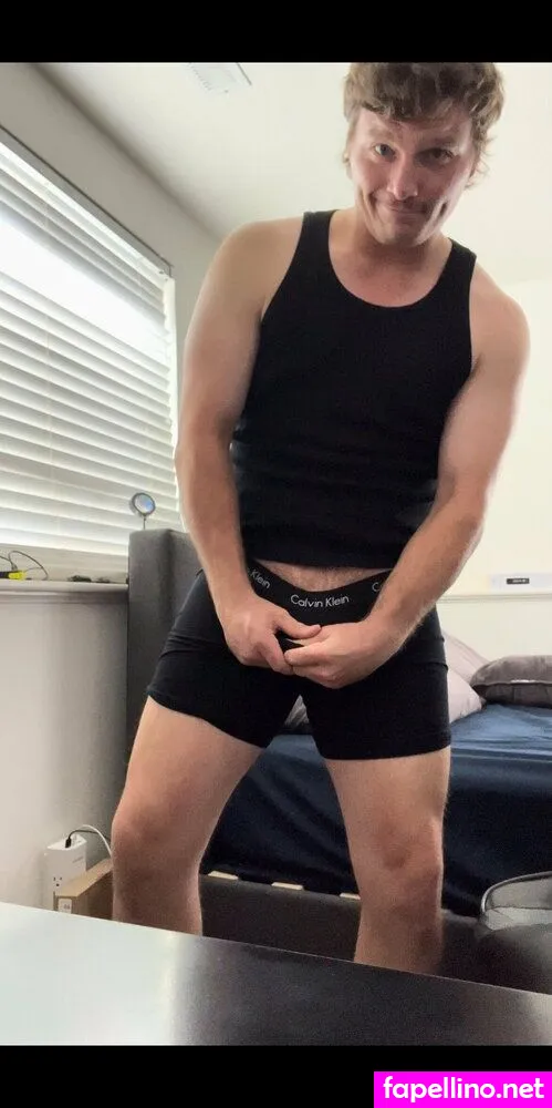 aboycanfunk, aboyfromutah Nude Leaked OnlyFans Photo #yEejvYm06R