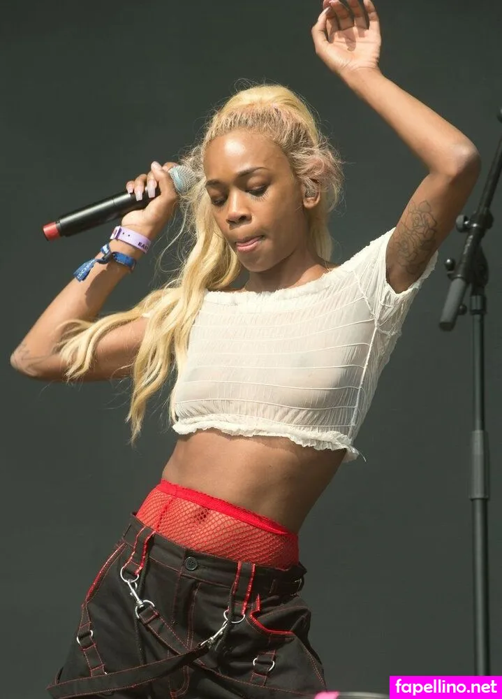 Abra Nude Leaked OnlyFans Photo #3YGLaA9i6q