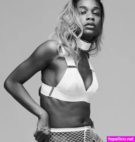 Abra OnlyFans Thumbnail #532kmOTWcc