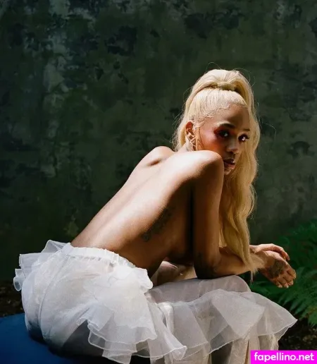 Abra OnlyFans Thumbnail #5k1rMN6ErQ