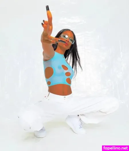 Abra OnlyFans Thumbnail #GzbsPWiDDx