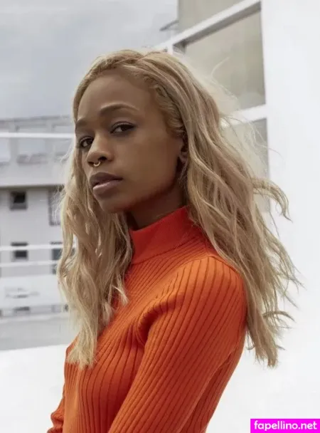 Abra OnlyFans Thumbnail #IFLHCAzg8L