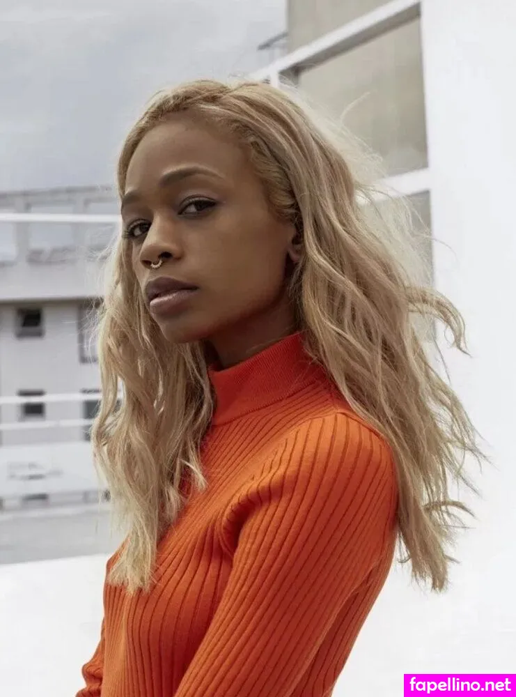 Abra Nude Leaked OnlyFans Photo #IFLHCAzg8L