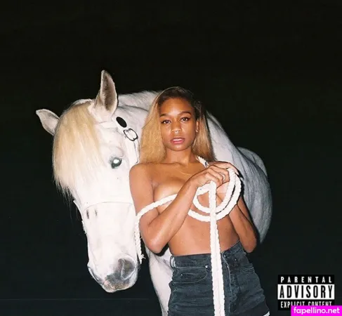 Abra OnlyFans Thumbnail #QLG6378Thl