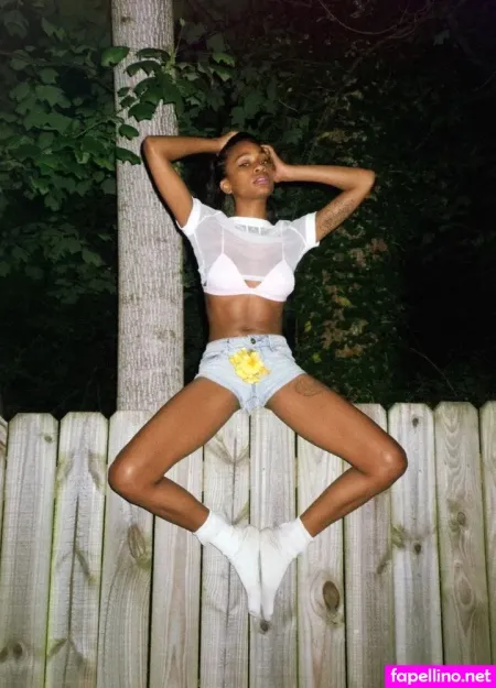 Abra Main Profile Photo