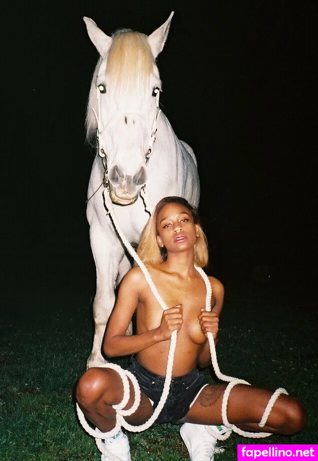 Abra Nude Leaked OnlyFans Photo #URsHXasWr1