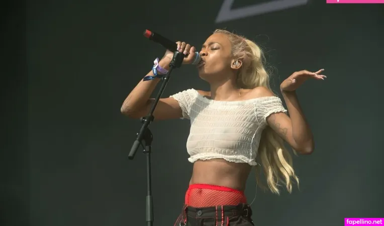 Abra OnlyFans Thumbnail #WkGr9ogwy9