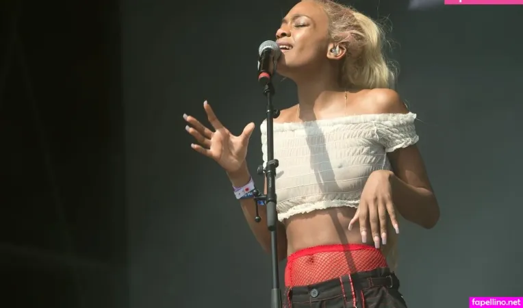 Abra OnlyFans Thumbnail #XuYdrbbH95