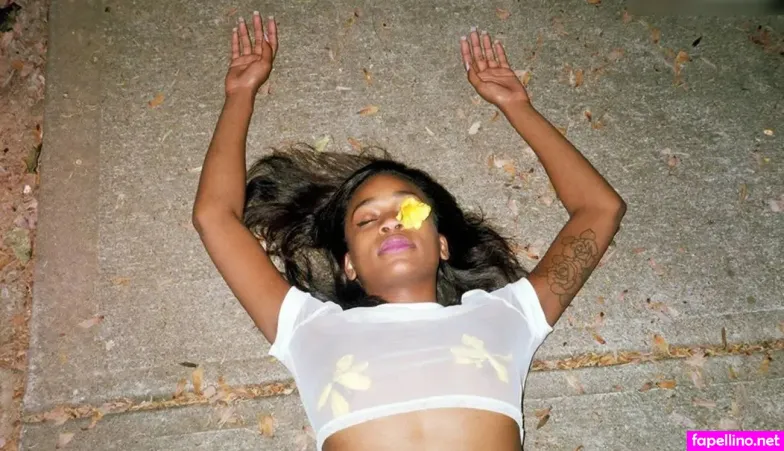 Abra OnlyFans Thumbnail #cZNXAGajXw