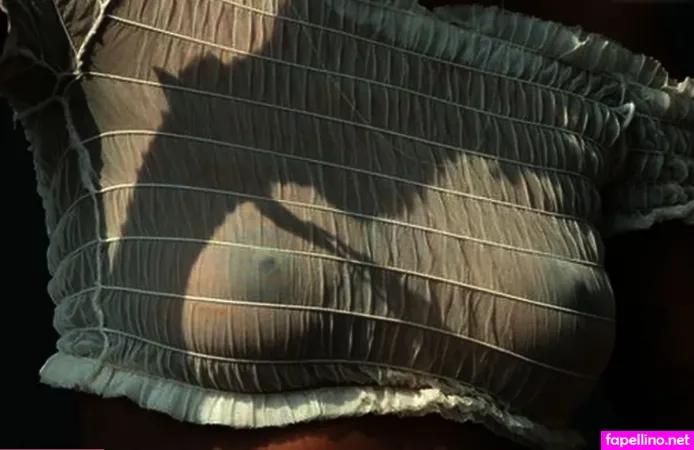 Abra OnlyFans Thumbnail #dMrlRLd1Na