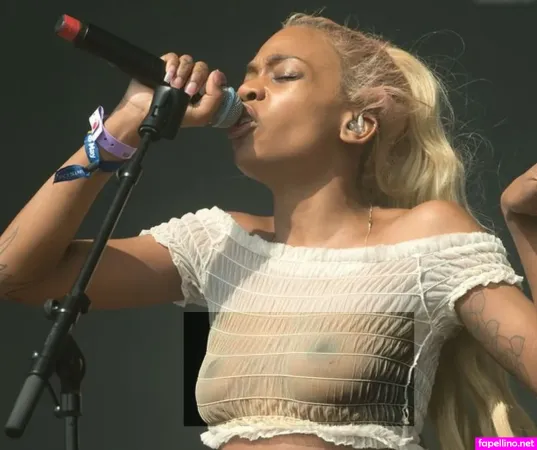 Abra OnlyFans Thumbnail #hEcylP2XNJ