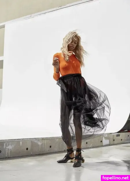 Abra OnlyFans Thumbnail #tKQ3q0bWF7