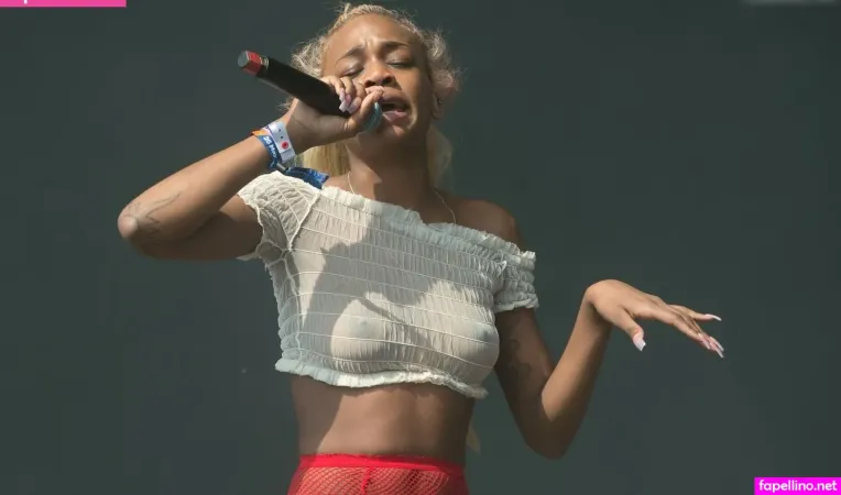 Abra OnlyFans Thumbnail #yNsKkWaup0