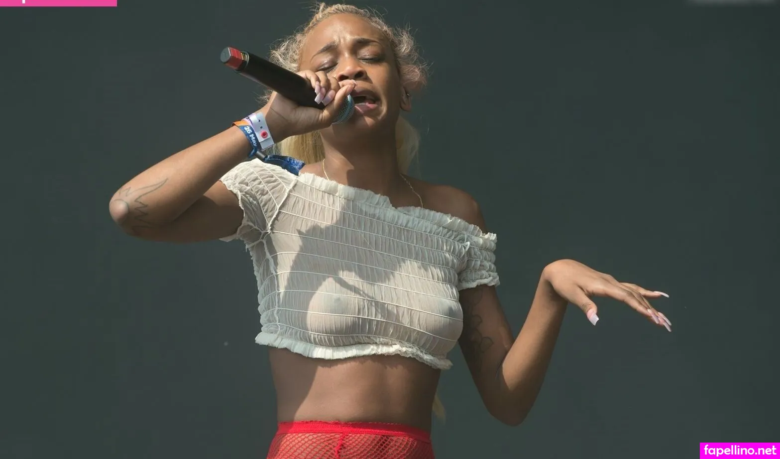 Abra Nude Leaked OnlyFans Photo #yNsKkWaup0