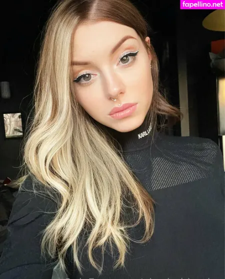 Abraheldomina OnlyFans Thumbnail #G1F3pSqmNJ