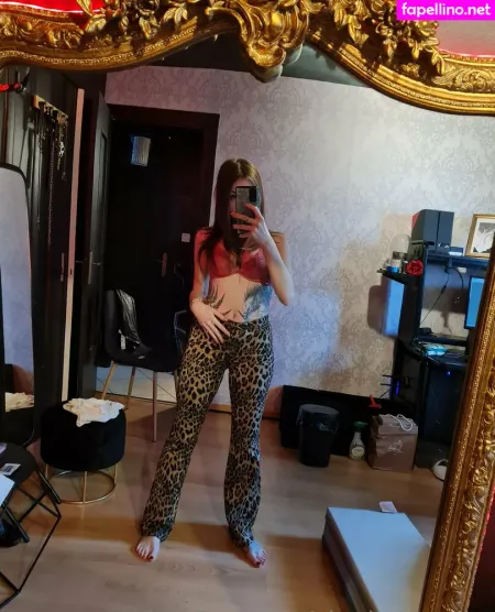 Abraheldomina OnlyFans Thumbnail #N4uRRGwA73