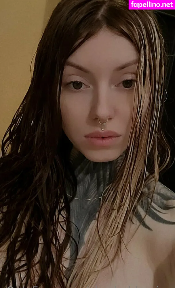 abraheem444, abraheldomina Nude Leaked OnlyFans Photo #SN6VObilXL